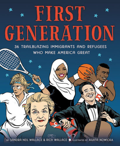 Getting in the Game: Title IX and the Women's Sports Revolution (Critical  America, 51): Brake, Deborah L.: 9780814799659: : Books