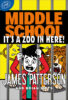 Middle School: It’s a Zoo in Here!