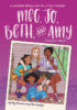 Meg, Jo, Beth, and Amy: A Modern Retelling of Little Women