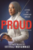 Proud: Living My American Dream: Young Readers Edition