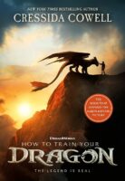 How to Train Your Dragon: Movie Edition