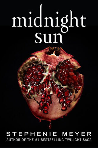 Alt Image