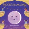 Moon's Ramadan