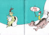 Green Eggs and Ham