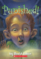 Punished!