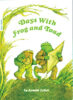 Frog and Toad 2-Pack