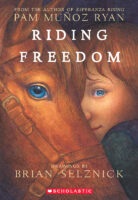 Riding Freedom