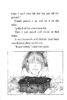 Junie B. Jones® and the Yucky Blucky Fruitcake