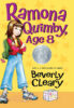 Ramona Quimby, Age 8