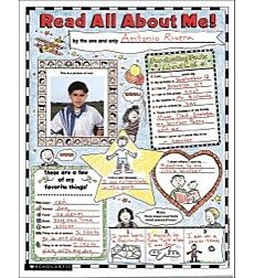 Alt Image