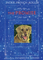 The Promise