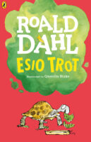 Esio Trot