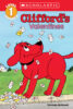 Clifford&rsquo;s&reg; Valentines (Level 1 Reader)