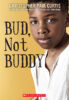 Bud, Not Buddy