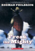 Freak the Mighty