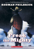 Freak the Mighty