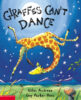 Giraffes Can’t Dance