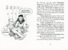 The Magic School Bus&reg; Chapter Book #12: Amazing Magnetism
