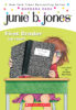 Junie B. Jones®: First Grader (at Last!)