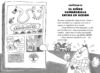 El Capitán Calzoncillos y la invasión de las horribles señoras del espacio sideral... (Captain Underpants & the Invasion of the Incredibly Naughty Cafeteria Ladies from Outer Space)