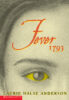 Fever 1793