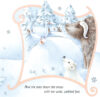 The Snow Bear