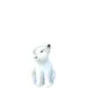 The Snow Bear