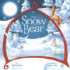 The Snow Bear