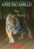 The Tiger Rising