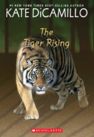The Tiger Rising