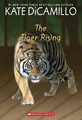 the-tiger-rising-by-kate-dicamillo-paperback-scholastic-book-clubs