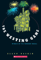 The Westing Game