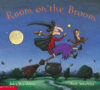 Room on the Broom