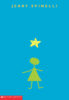 Stargirl