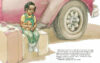 The Story of Ruby Bridges