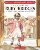 The Story of Ruby Bridges