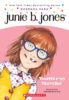 Junie B. Jones®: Toothless Wonder