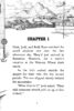A to Z Mysteries® Value Library: The Ninth Nugget