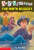 A to Z Mysteries® Value Library: The Ninth Nugget