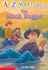 A to Z Mysteries® Value Library: The Ninth Nugget