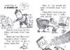 Black Lagoon&reg; Adventures #3: The Class Election from the Black Lagoon&reg;