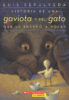 Historia de una gaviota y del gato que le enseñó a volar (The Story of a Seagull and the Cat Who Taught Her to Fly)