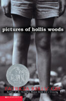 Pictures of Hollis Woods