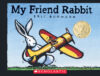 My Friend Rabbit