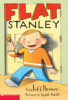 Flat Stanley