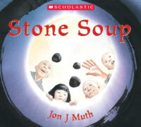 Stone Soup