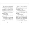 Junie B. Jones® no es una ladrona (Junie B. Jones® Is Not a Crook)