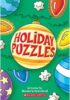 Holiday Puzzles