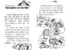 Black Lagoon&reg; Adventures #6: The Field Day from the Black Lagoon&reg;