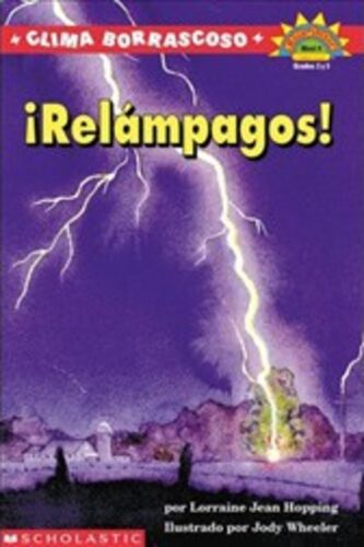Alt Image